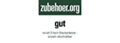 zubehoer.org