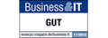 Business & IT