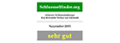 Schluesselfinder.org