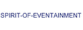 Spirit-of-Eventainment