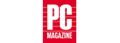 PC Magazine