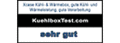 kuehlboxtest.com