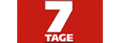 7 Tage
