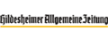 Hildesheimer Allgemeine Zeitung