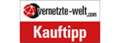 vernetzte-welt.com