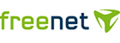 freenet.de