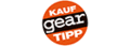 gear