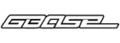GBase