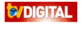 tvdigital