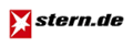 Stern