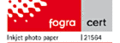 Fogracert