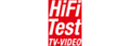 HiFi Test