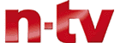 n-tv