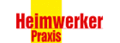 Heimwerker Praxis