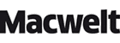 Macwelt