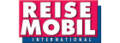 Reisemobil International