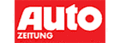 Auto Zeitung