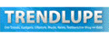 Trendlupe