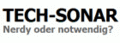 TECH-Sonar