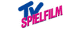 TV-Spielfilm