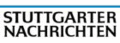 Stuttgarter Nachrichten
