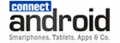 connect android