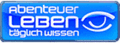 Abenteuer Leben täglich wissen