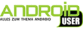 Android User