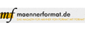 maennerformat.de