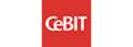 CeBIT