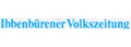 Ibbenbürener Volkszeitung
