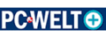 PC Welt plus