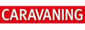Caravaning