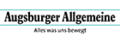 Augsburger Allgemeine