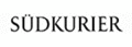Südkurier