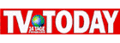 TV today