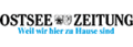 Ostsee Zeitung