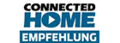 Connected Home