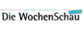 Die Wochenschau