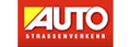 AUTO Strassenverkehr