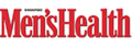 Men's Health