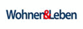 Wohnen & Leben