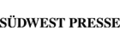 Südwest Presse