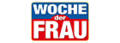 Woche der Frau