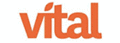 vital