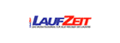 Lauf Zeit