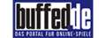 buffed