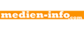medien-info.com