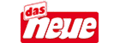 das neue