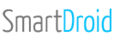 SmartDroid